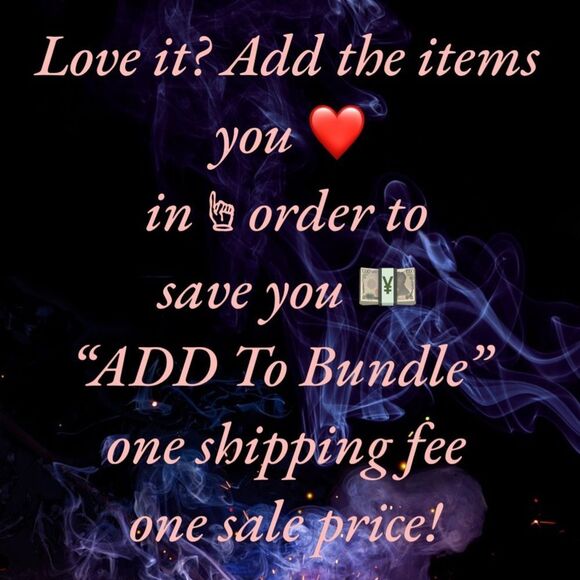 Fathers Day Sterling Silver Dad  Engraved Round Pendant “Love” Charm Keychain - Picture 3 of 3